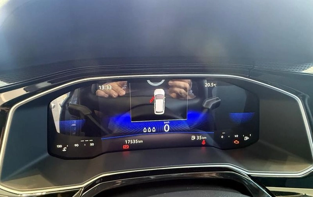 imagem-https://www.socarrao.com.br/sc-vehicle-images-prod/4005030/1790029634041-8443091_7_B_e103782dde.jpeg