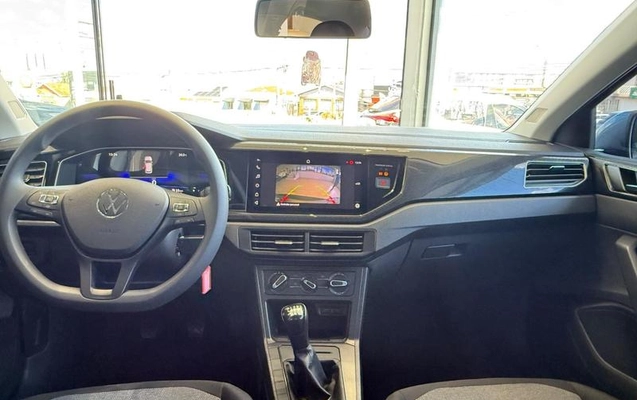 imagem-https://www.socarrao.com.br/sc-vehicle-images-prod/4005030/1790029634043-8443091_8_B_0a53294718.jpeg
