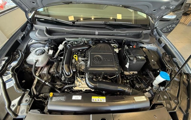 imagem-https://www.socarrao.com.br/sc-vehicle-images-prod/4005030/1790029634047-8443091_10_B_a5d2faa885.jpeg