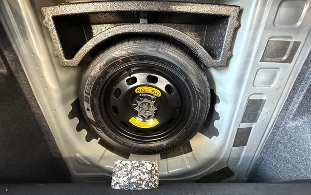 imagem-https://www.socarrao.com.br/sc-vehicle-images-prod/4005030/1790029634049-8443091_11_B_6e8eeac217.jpeg