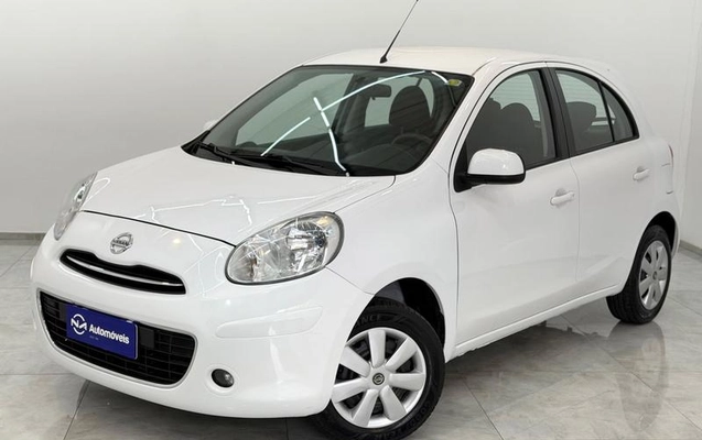 imagem-https://www.socarrao.com.br/sc-vehicle-images-prod/4005031/1790017502775-8443558_6_B_de7125ba2f.jpeg