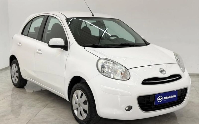 imagem-https://www.socarrao.com.br/sc-vehicle-images-prod/4005031/1790017502776-8443558_0_B_4a8c9662cb.jpeg