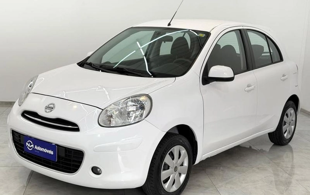 imagem-https://www.socarrao.com.br/sc-vehicle-images-prod/4005031/1790017502777-8443558_3_B_21bd714531.jpeg