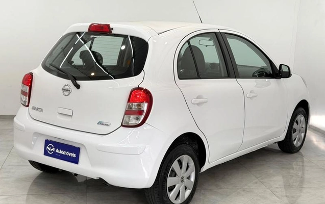 imagem-https://www.socarrao.com.br/sc-vehicle-images-prod/4005031/1790017502777-8443558_8_B_ac7006b690.jpeg