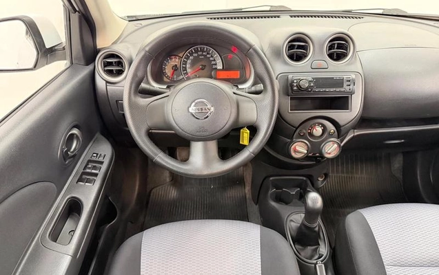 imagem-https://www.socarrao.com.br/sc-vehicle-images-prod/4005031/1790017502778-8443558_11_B_bd5fea0007.jpeg