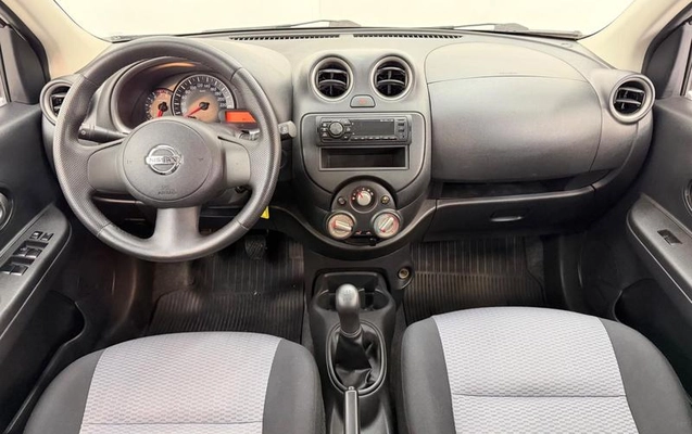 imagem-https://www.socarrao.com.br/sc-vehicle-images-prod/4005031/1790017502778-8443558_12_B_73da250fa4.jpeg
