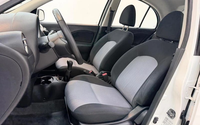 imagem-https://www.socarrao.com.br/sc-vehicle-images-prod/4005031/1790017502779-8443558_2_B_bb5e761c62.jpeg
