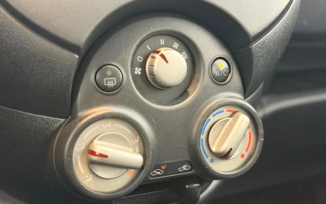 imagem-https://www.socarrao.com.br/sc-vehicle-images-prod/4005031/1790017502780-8443558_7_B_68605512e9.jpeg