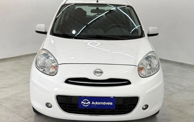 imagem-https://www.socarrao.com.br/sc-vehicle-images-prod/4005031/1790017502781-8443558_1_B_8a9467bc32.jpeg