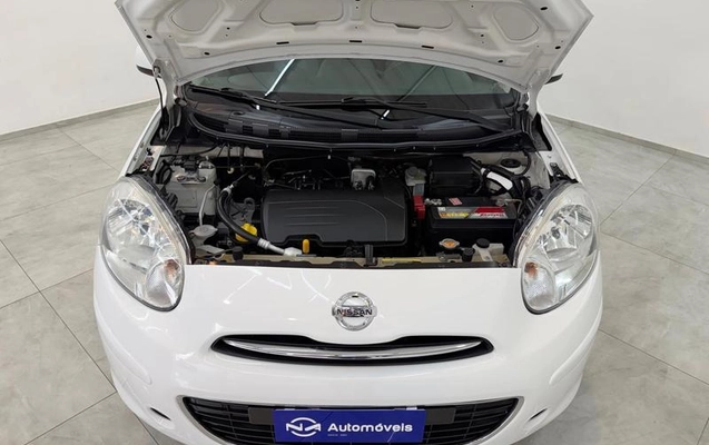 imagem-https://www.socarrao.com.br/sc-vehicle-images-prod/4005031/1790017502781-8443558_4_B_b862b32590.jpeg