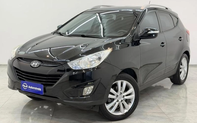 imagem-https://www.socarrao.com.br/sc-vehicle-images-prod/4005032/1790017503834-8482967_1_B_971167cb2c.jpeg