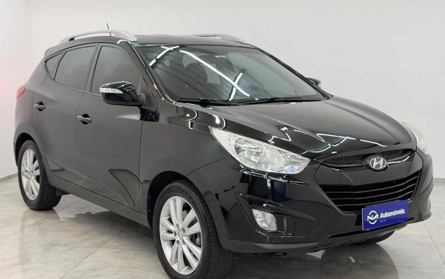 imagem-https://www.socarrao.com.br/sc-vehicle-images-prod/4005032/1790017503835-8482967_0_B_8a7cd990a8.jpeg