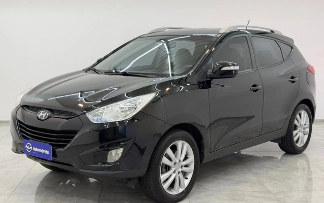 imagem-https://www.socarrao.com.br/sc-vehicle-images-prod/4005032/1790017503835-8482967_3_B_1d7aa976b1.jpeg