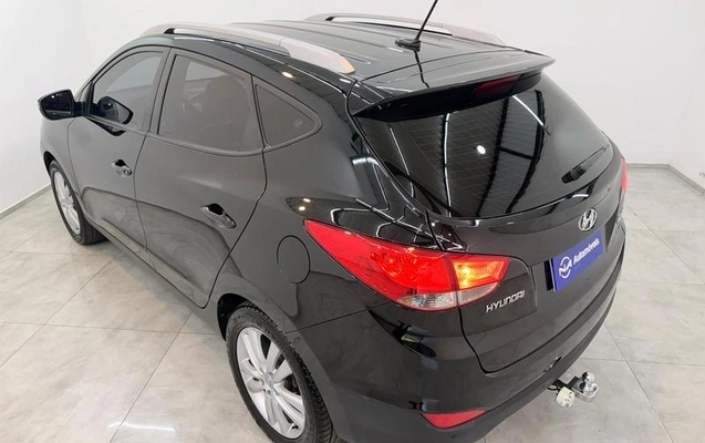 imagem-https://www.socarrao.com.br/sc-vehicle-images-prod/4005032/1790017503843-8482967_14_B_d56eb48597.jpeg
