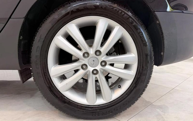 imagem-https://www.socarrao.com.br/sc-vehicle-images-prod/4005032/1790017503844-8482967_17_B_276874ee63.jpeg
