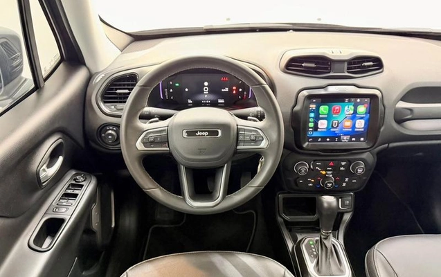imagem-https://www.socarrao.com.br/sc-vehicle-images-prod/4005033/1790017504814-8487333_8_B_300a732e83.jpeg