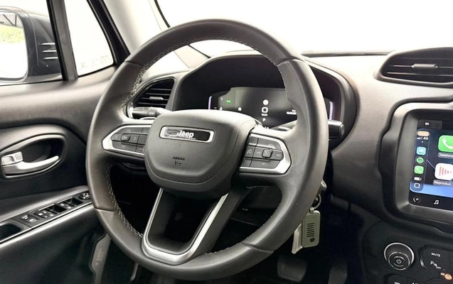 imagem-https://www.socarrao.com.br/sc-vehicle-images-prod/4005033/1790017504815-8487333_5_B_f81c66e465.jpeg
