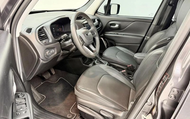 imagem-https://www.socarrao.com.br/sc-vehicle-images-prod/4005033/1790017504818-8487333_7_B_b5c85e6b21.jpeg