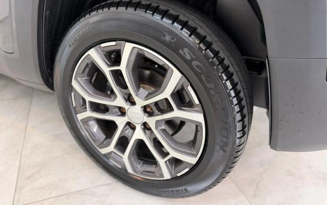 imagem-https://www.socarrao.com.br/sc-vehicle-images-prod/4005033/1790017504822-8487333_11_B_d1c72837b3.jpeg