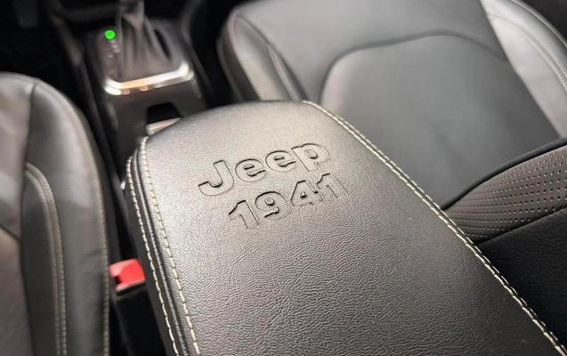 imagem-https://www.socarrao.com.br/sc-vehicle-images-prod/4005033/1790017504824-8487333_6_B_7dc4378bec.jpeg