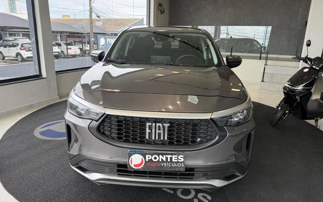 imagem-https://www.socarrao.com.br/sc-vehicle-images-prod/4005034/1790017537016-8311558_0_B_6b7b555444.jpeg