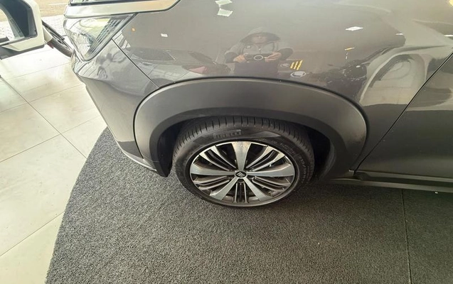imagem-https://www.socarrao.com.br/sc-vehicle-images-prod/4005034/1790017537031-8311558_6_B_fff5f44475.jpeg
