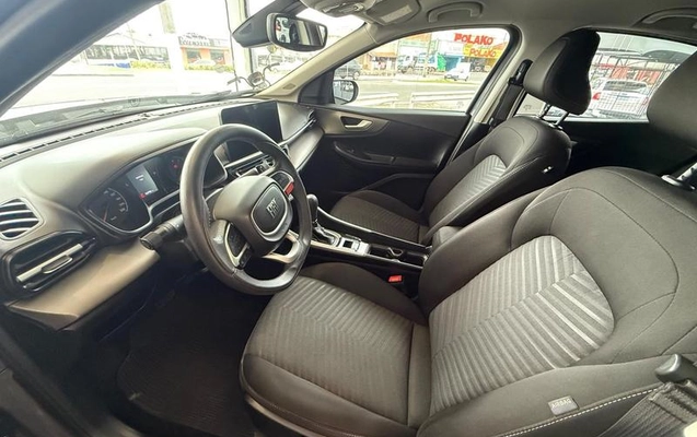 imagem-https://www.socarrao.com.br/sc-vehicle-images-prod/4005034/1790017537032-8311558_7_B_9b0f1561b8.jpeg