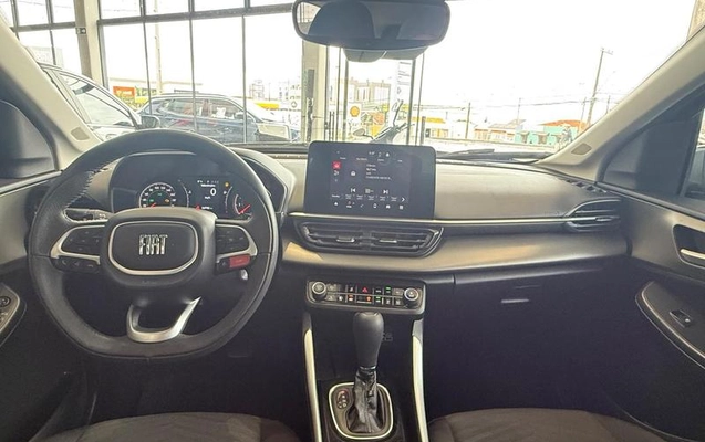 imagem-https://www.socarrao.com.br/sc-vehicle-images-prod/4005034/1790017537036-8311558_9_B_79308a092a.jpeg