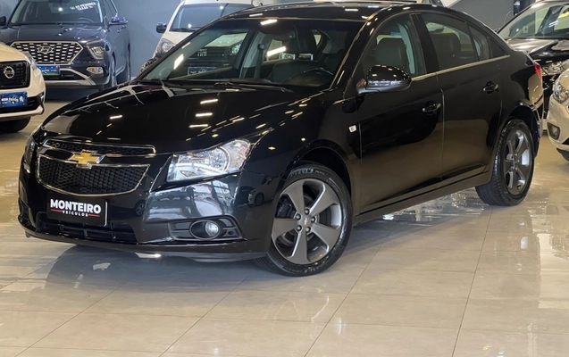 imagem-https://www.socarrao.com.br/sc-vehicle-images-prod/4005035/1790017544695-6_040522.jpg