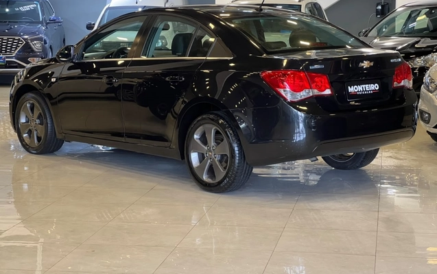imagem-https://www.socarrao.com.br/sc-vehicle-images-prod/4005035/1790017544703-1_040522.jpg