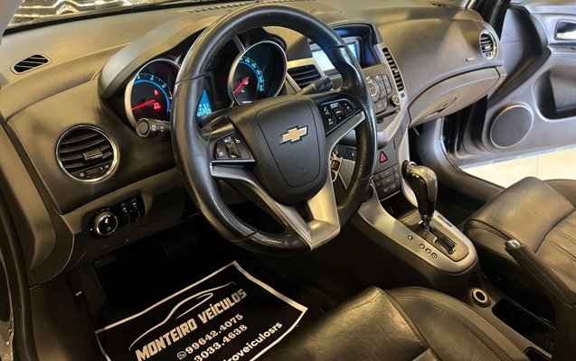 imagem-https://www.socarrao.com.br/sc-vehicle-images-prod/4005035/1790017544709-3_040522.jpg