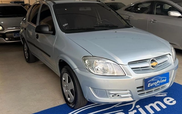 imagem-https://www.socarrao.com.br/sc-vehicle-images-prod/4005039/1790089486607-8312236_11_B_85b6d1d663.jpeg