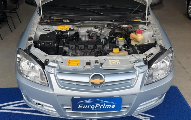 imagem-https://www.socarrao.com.br/sc-vehicle-images-prod/4005039/1790089486616-8312236_3_B_31f03f4ba4.jpeg