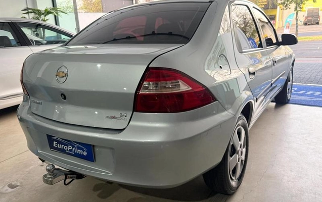 imagem-https://www.socarrao.com.br/sc-vehicle-images-prod/4005039/1790089486618-8312236_1_B_672b5e20d3.jpeg