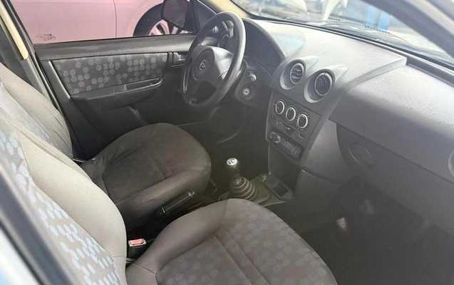 imagem-https://www.socarrao.com.br/sc-vehicle-images-prod/4005039/1790089486622-8312236_8_B_823d320792.jpeg