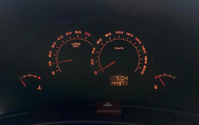 imagem-https://www.socarrao.com.br/sc-vehicle-images-prod/4005039/1790089486624-8312236_4_B_03ff6e6ecd.jpeg