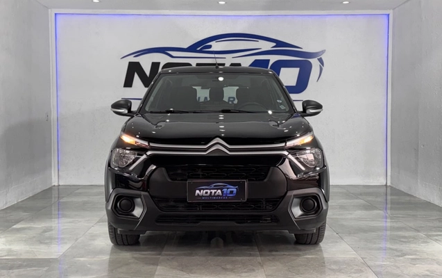 imagem-https://www.socarrao.com.br/sc-vehicle-images-prod/4005040/1790017599151-4_040606.jpg