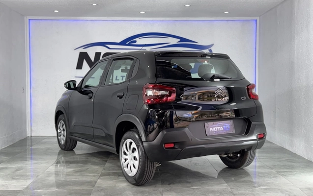 imagem-https://www.socarrao.com.br/sc-vehicle-images-prod/4005040/1790017599155-6_040606.jpg