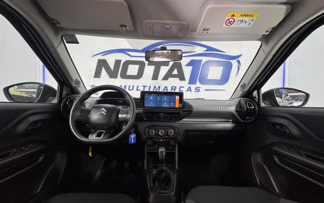 imagem-https://www.socarrao.com.br/sc-vehicle-images-prod/4005040/1790017599162-8_040606.jpg