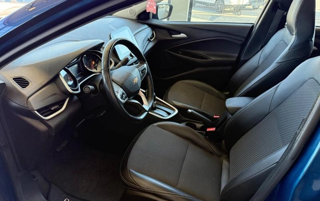imagem-https://www.socarrao.com.br/sc-vehicle-images-prod/4005041/1790029777081-8349840_6_B_0f84b1d509.jpeg