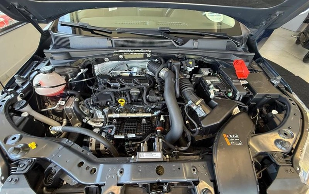 imagem-https://www.socarrao.com.br/sc-vehicle-images-prod/4005041/1790029777089-8349840_11_B_103562f2f1.jpeg