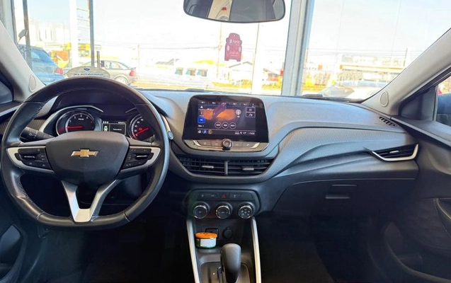imagem-https://www.socarrao.com.br/sc-vehicle-images-prod/4005041/1790029777091-8349840_12_B_6de4d96ac8.jpeg