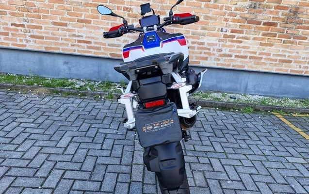 imagem-https://www.socarrao.com.br/sc-vehicle-images-prod/4005042/1790366203407-8498066_4_B_e5087ff9d7.jpeg