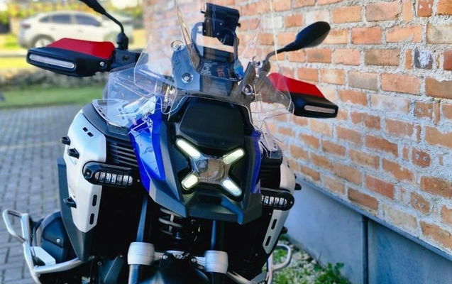 imagem-https://www.socarrao.com.br/sc-vehicle-images-prod/4005042/1790366203422-8498066_8_B_afe4231912.jpeg