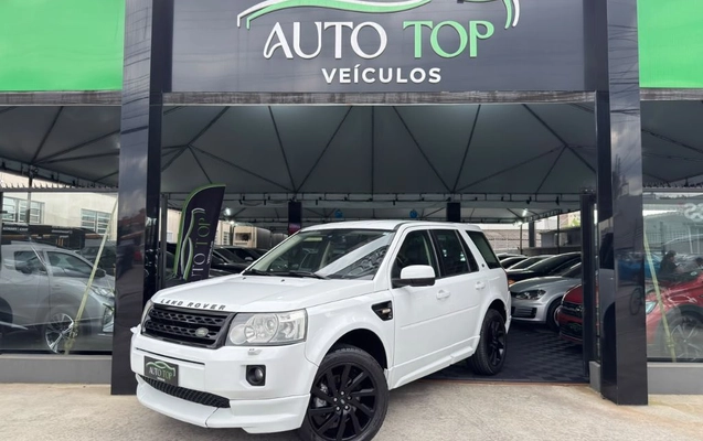 imagem-https://www.socarrao.com.br/sc-vehicle-images-prod/4005086/1790098977127-gb-42d49a5.jpg