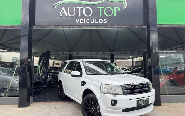 imagem-https://www.socarrao.com.br/sc-vehicle-images-prod/4005086/1790098977129-gb-c60eabc.jpg