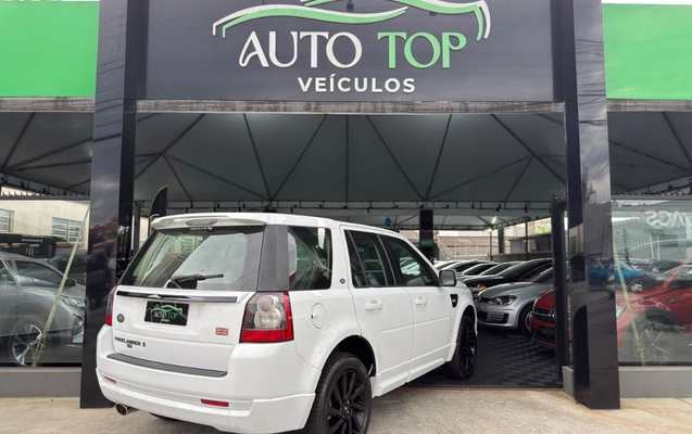 imagem-https://www.socarrao.com.br/sc-vehicle-images-prod/4005086/1790098977131-gb-1273a98.jpg