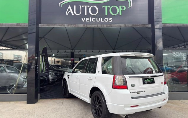imagem-https://www.socarrao.com.br/sc-vehicle-images-prod/4005086/1790098977133-gb-12bea1e.jpg