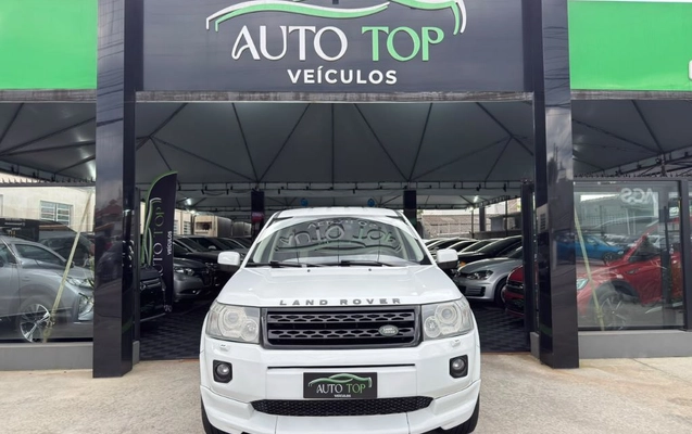 imagem-https://www.socarrao.com.br/sc-vehicle-images-prod/4005086/1790098977134-gb-121a3cf.jpg