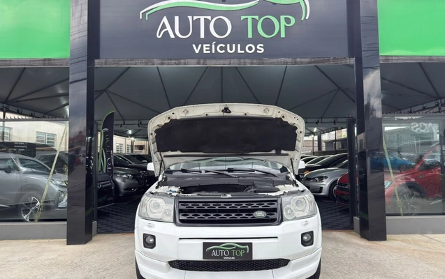 imagem-https://www.socarrao.com.br/sc-vehicle-images-prod/4005086/1790098977138-gb-5f56431.jpg